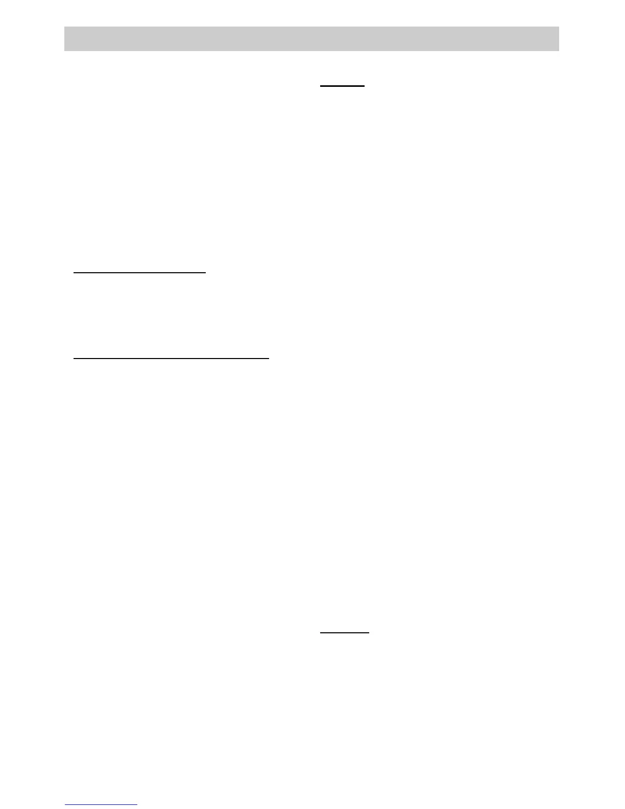 Page #78 background image