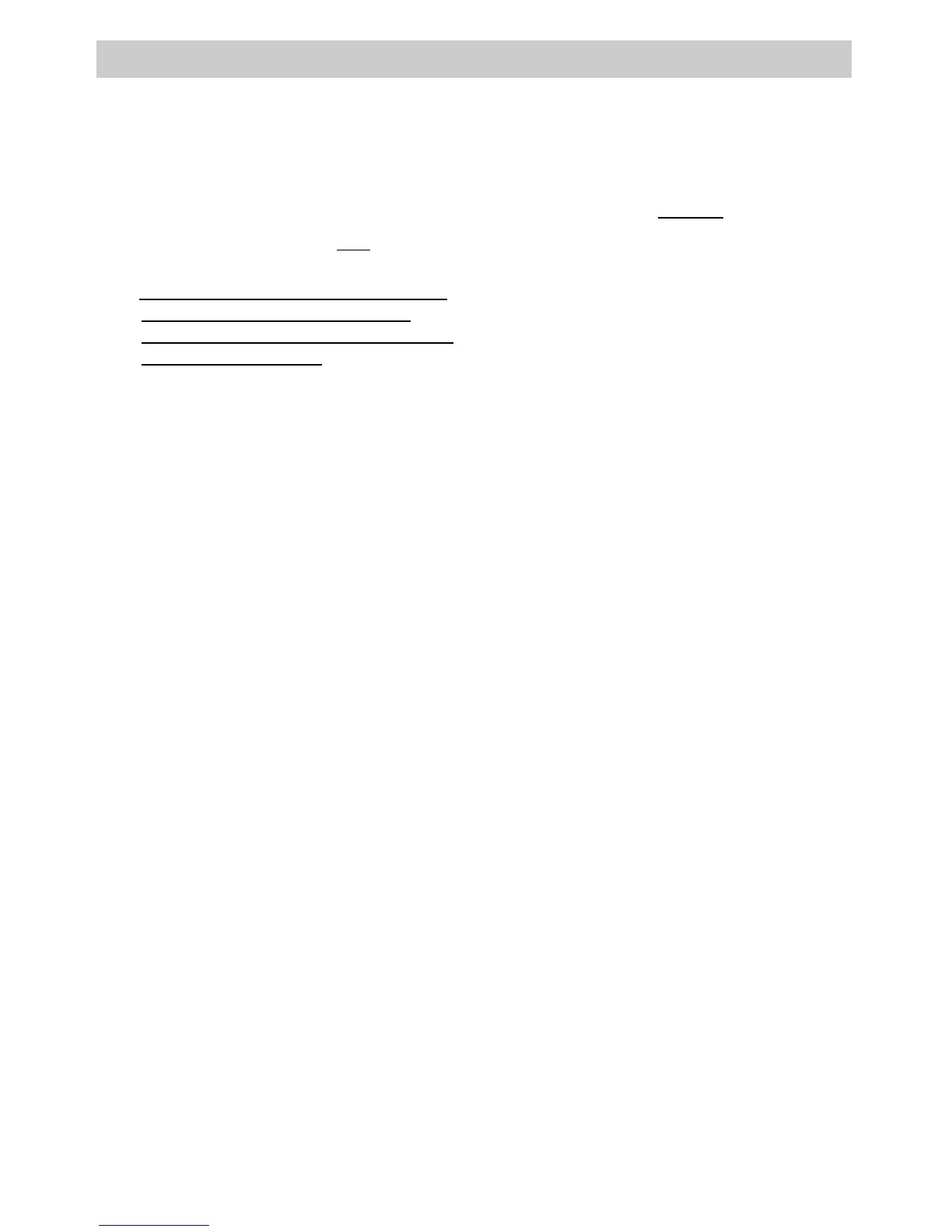 Page #79 background image