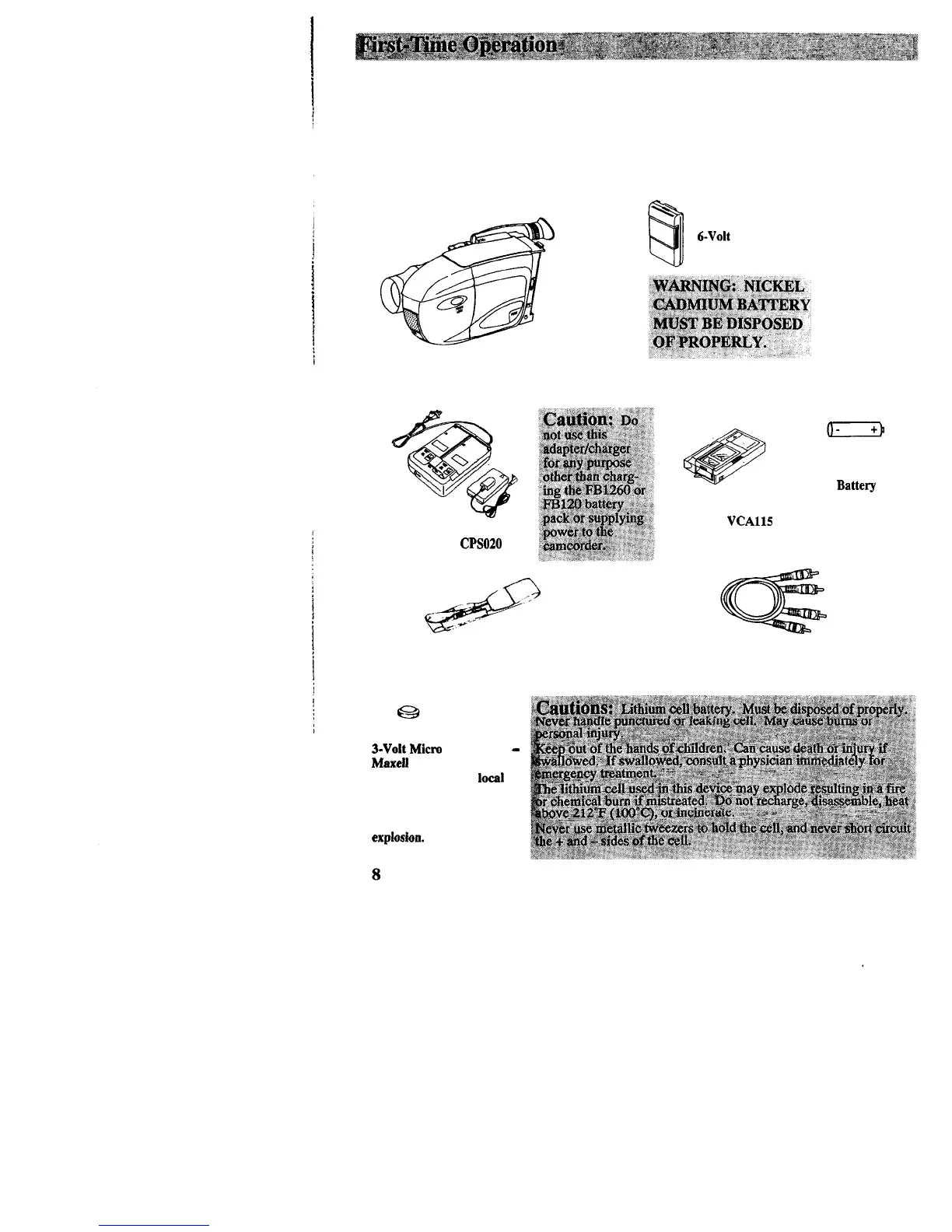 Page #16 background image