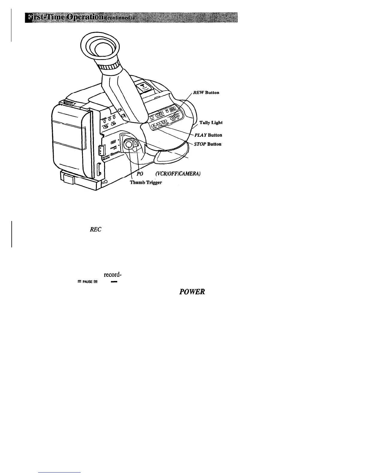 Page #21 background image