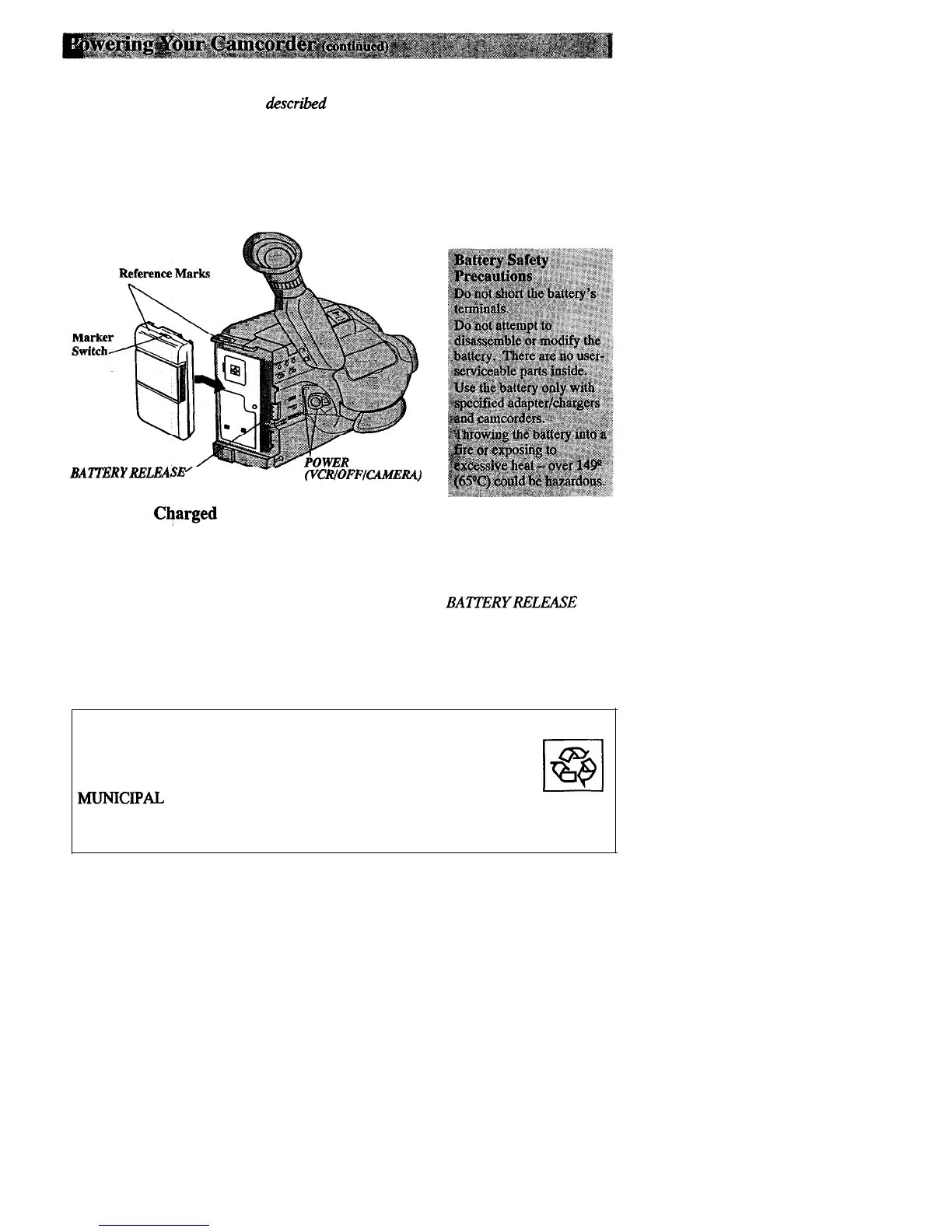 Page #25 background image