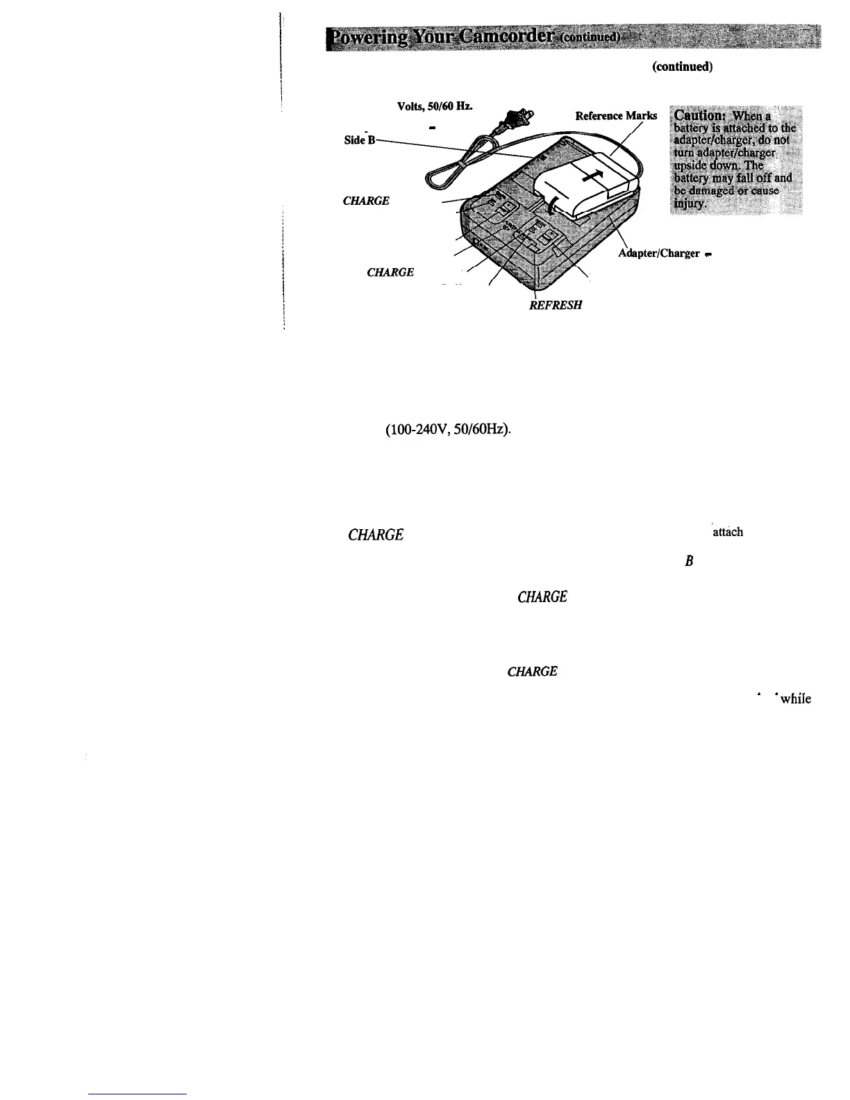 Page #26 background image