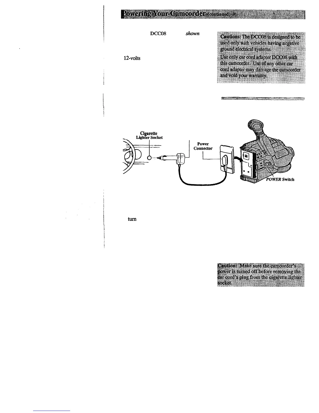 Page #28 background image