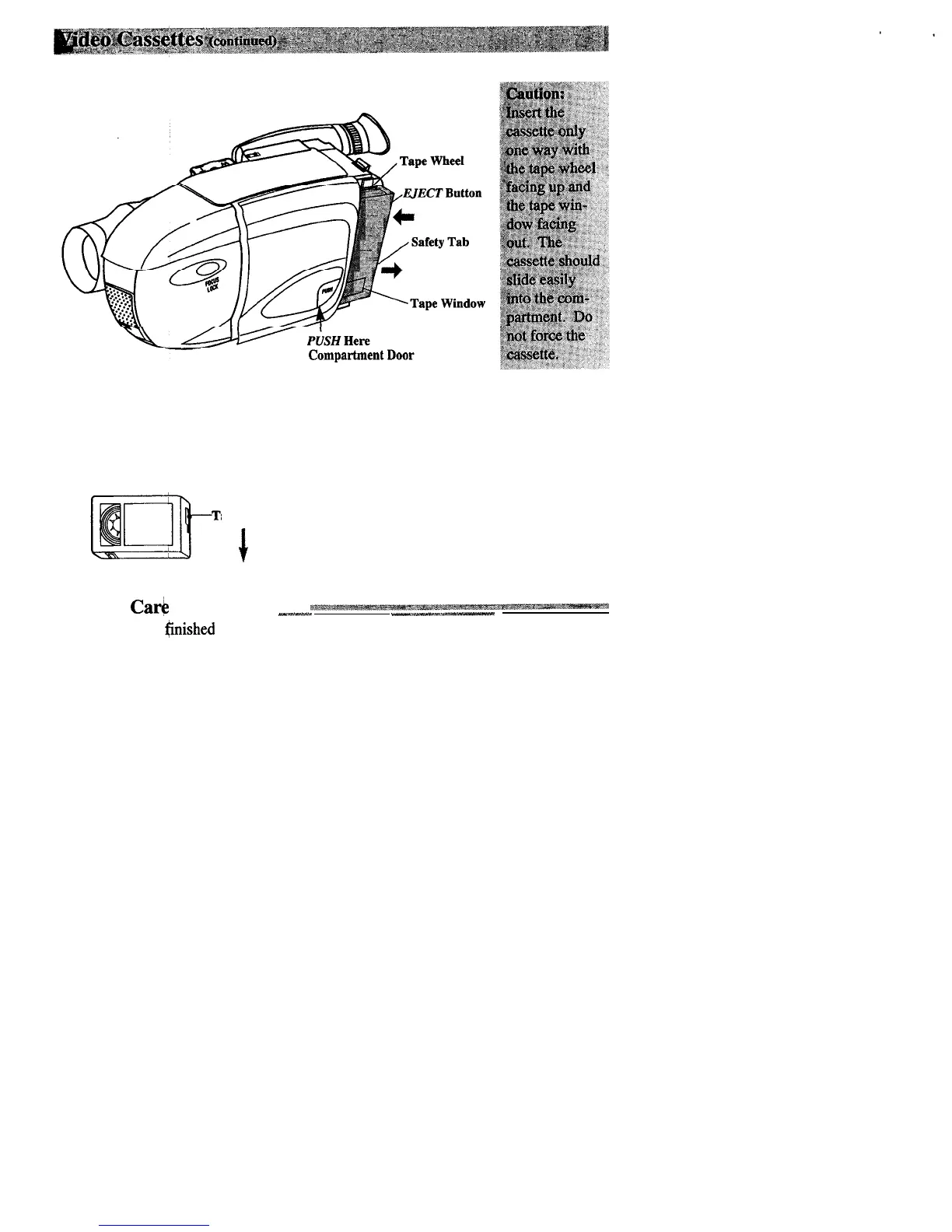 Page #31 background image