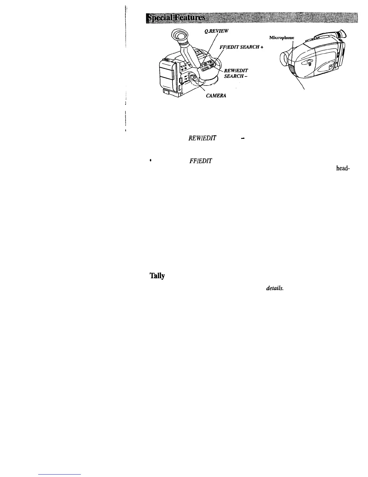 Page #32 background image