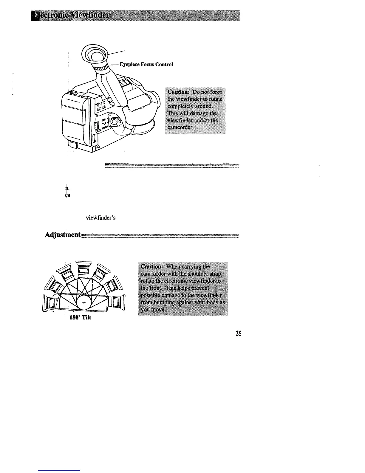 Page #33 background image