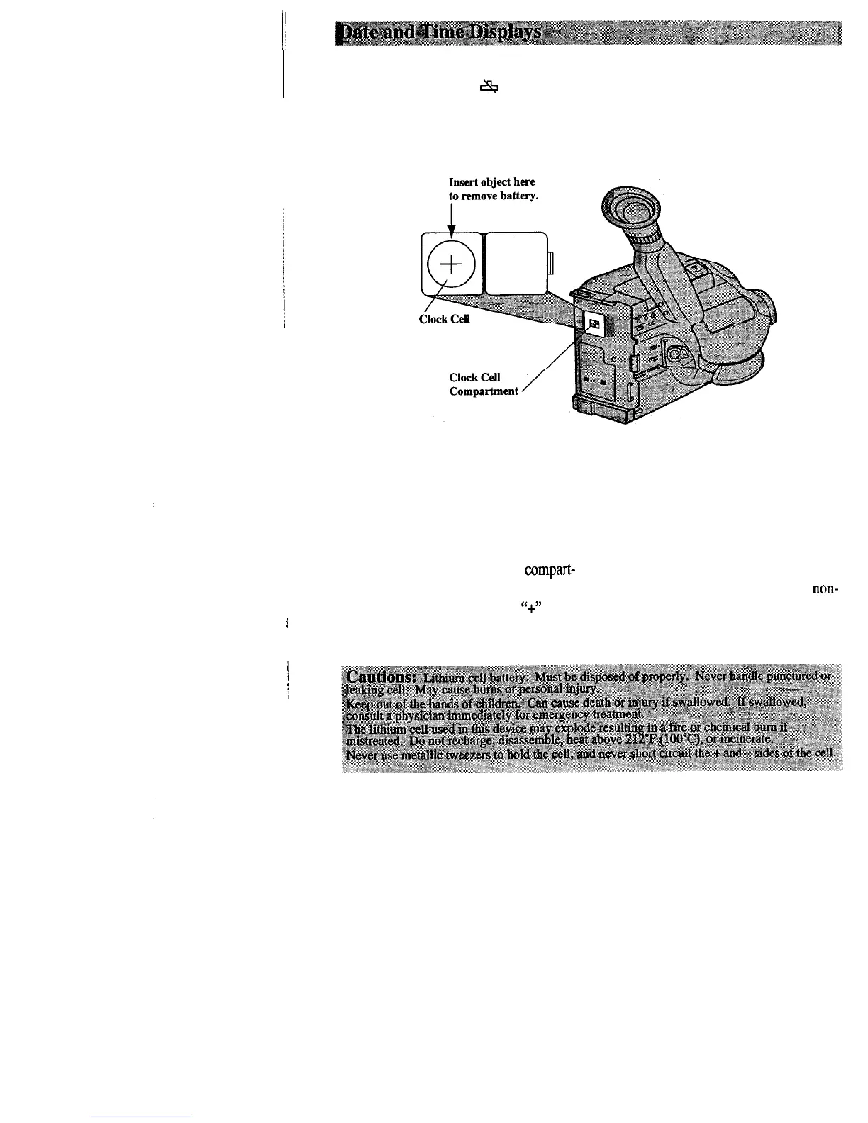 Page #36 background image