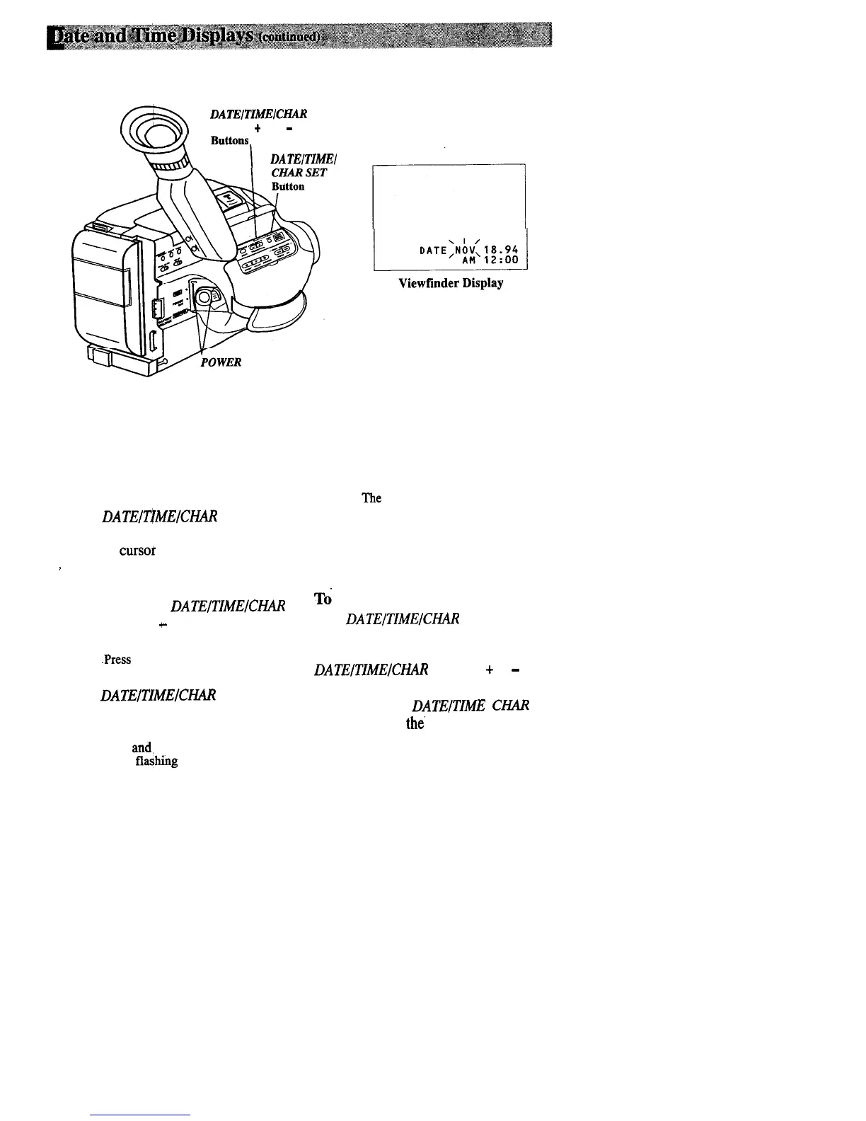 Page #37 background image