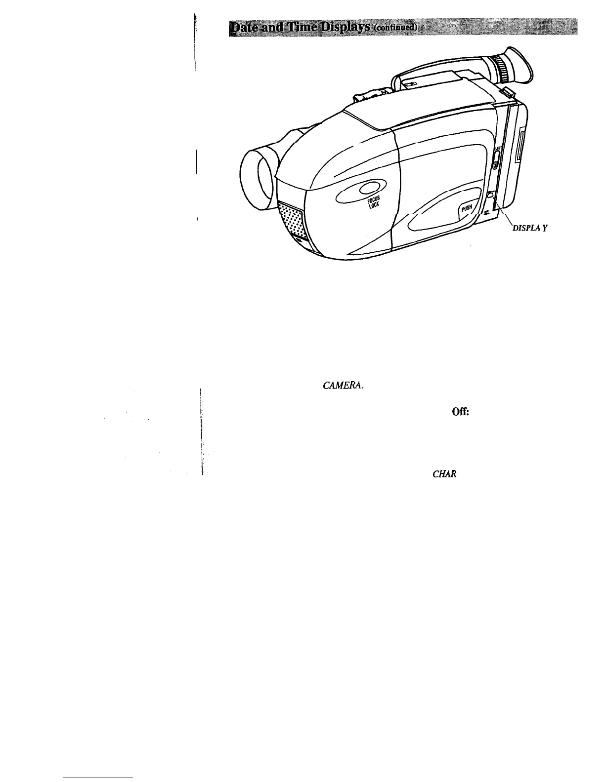 Page #38 background image