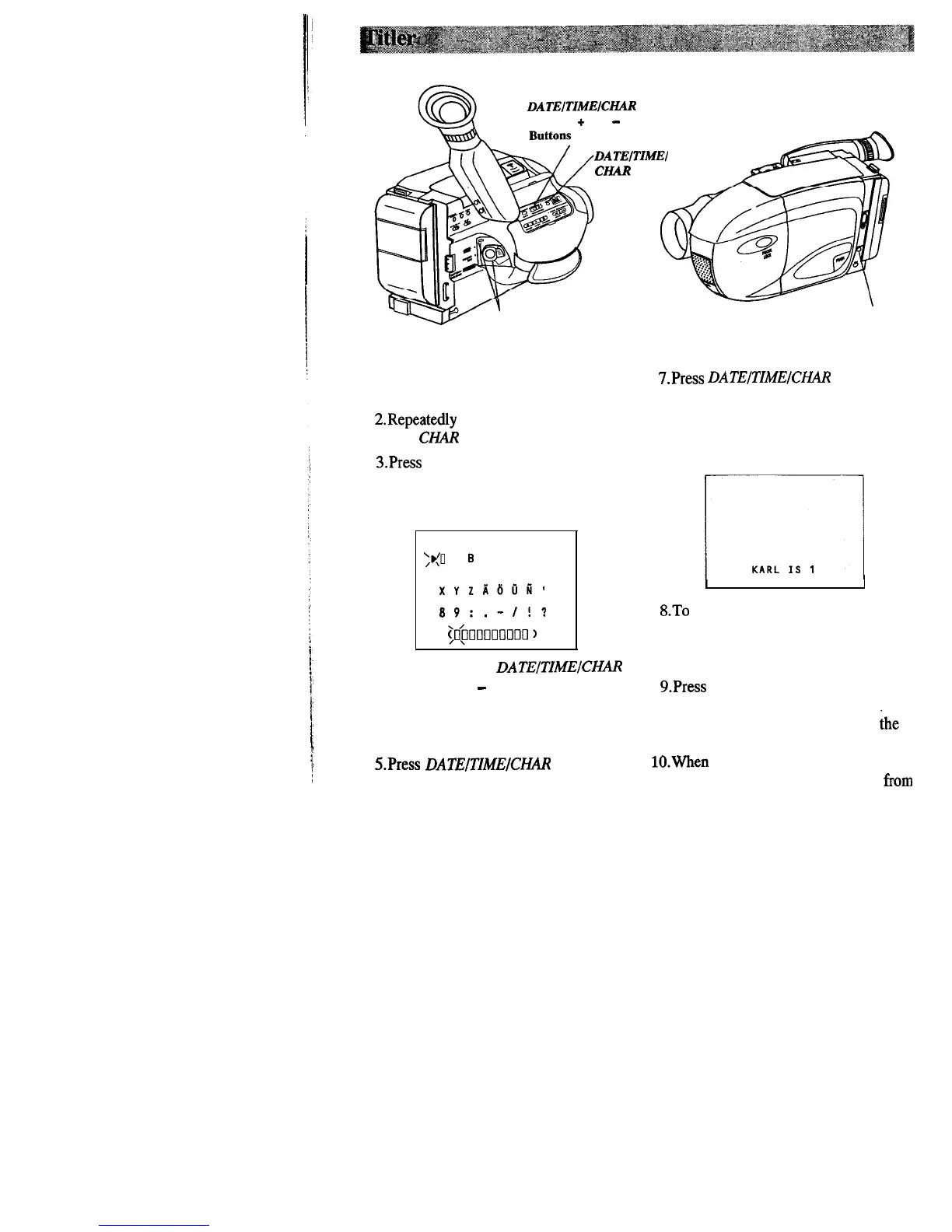 Page #40 background image
