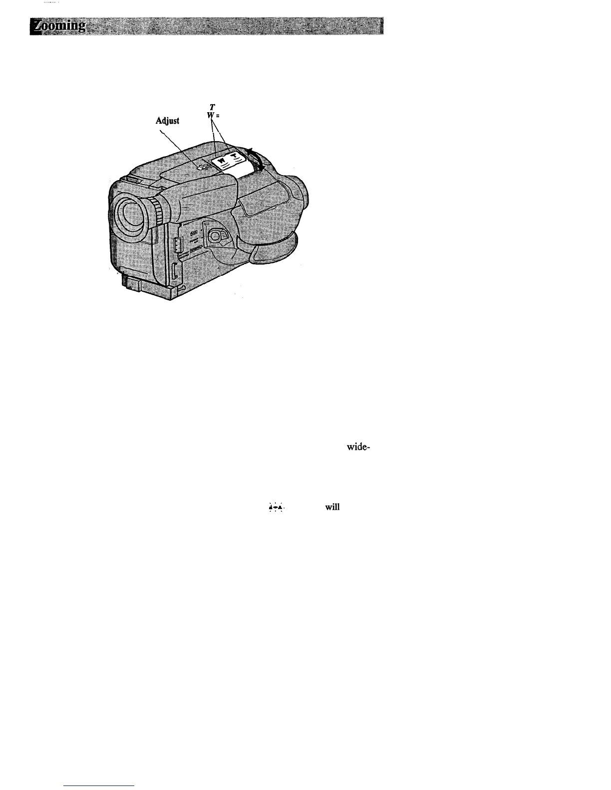 Page #41 background image