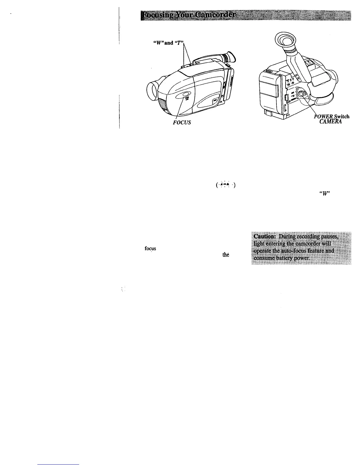 Page #42 background image