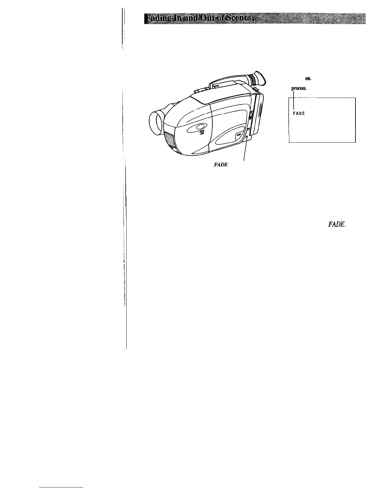 Page #44 background image