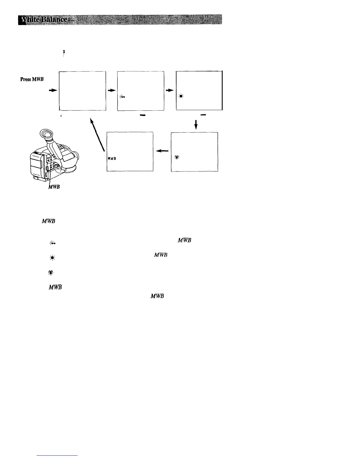 Page #45 background image