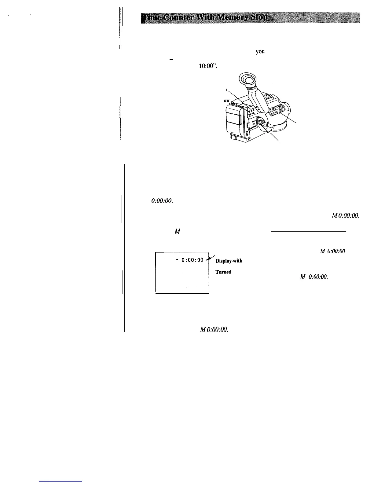 Page #46 background image