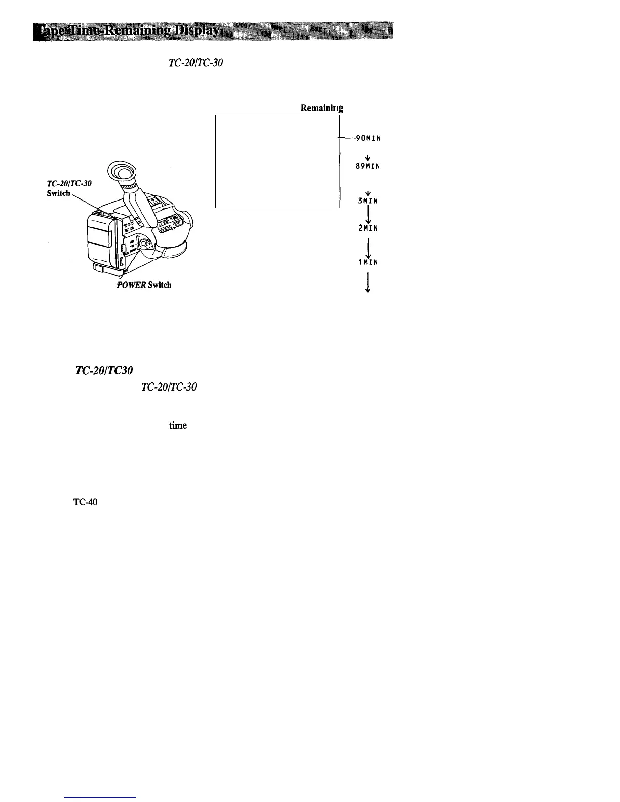 Page #47 background image