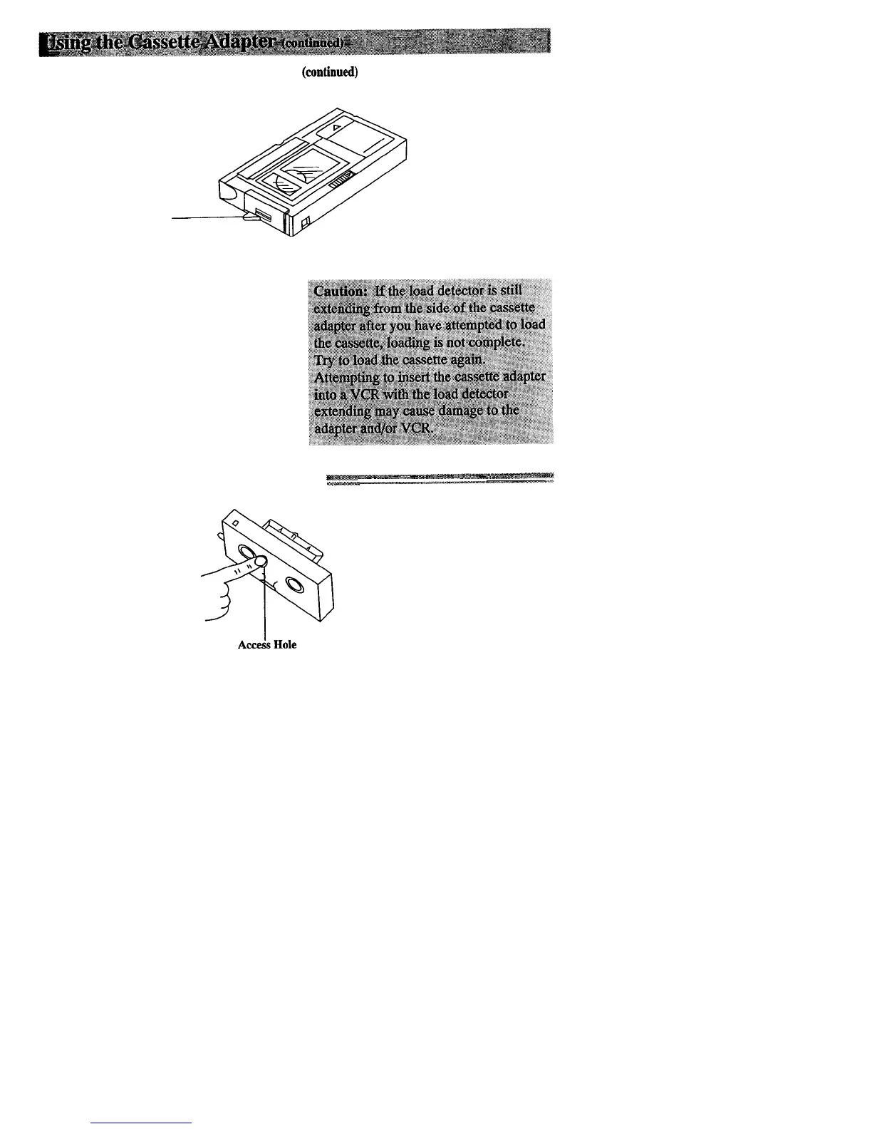 Page #49 background image