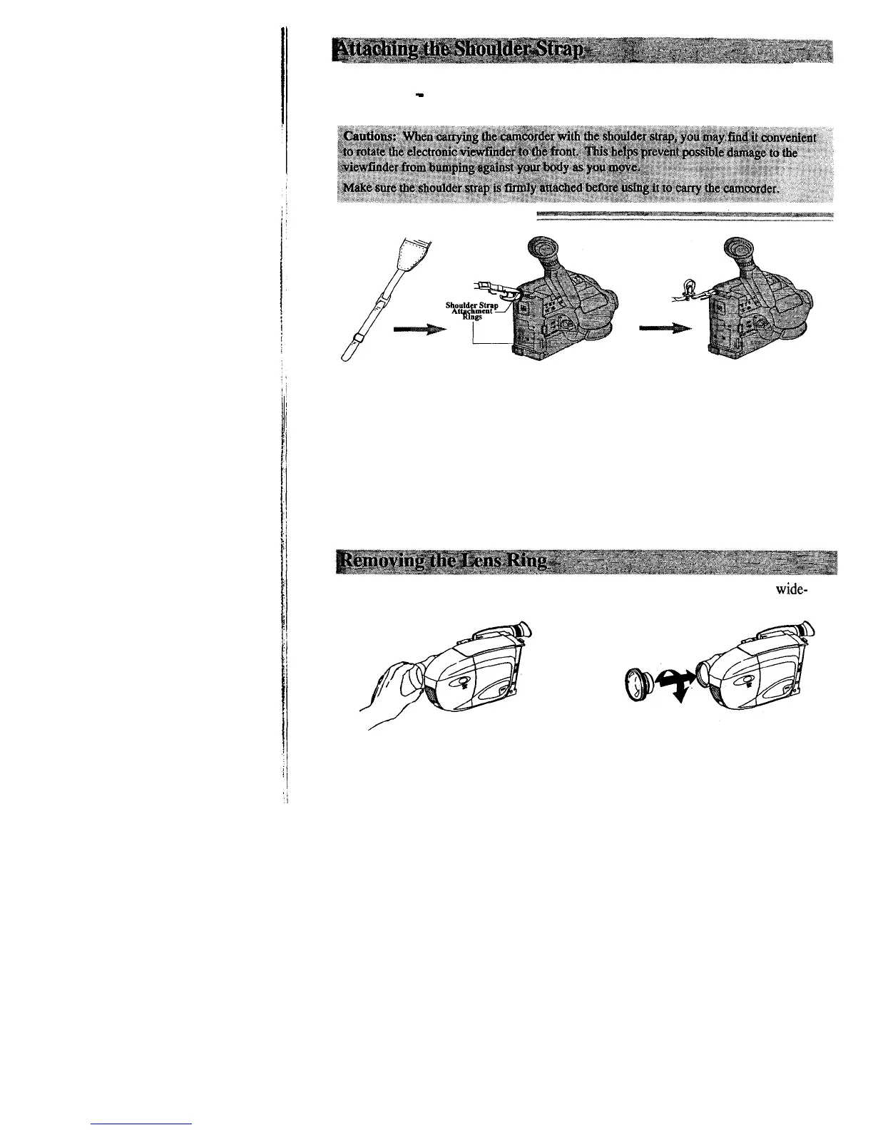 Page #50 background image