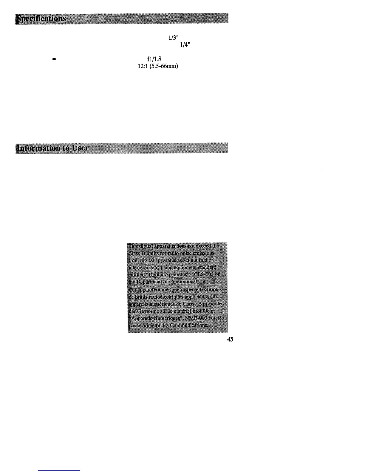 Page #51 background image