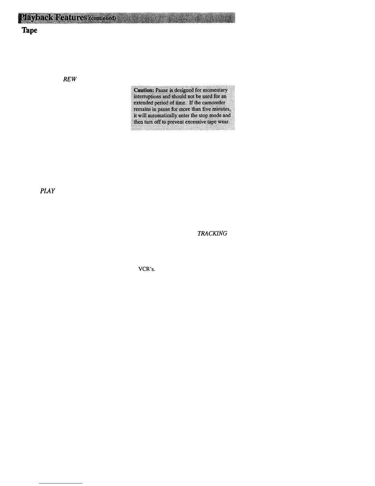 Page #53 background image