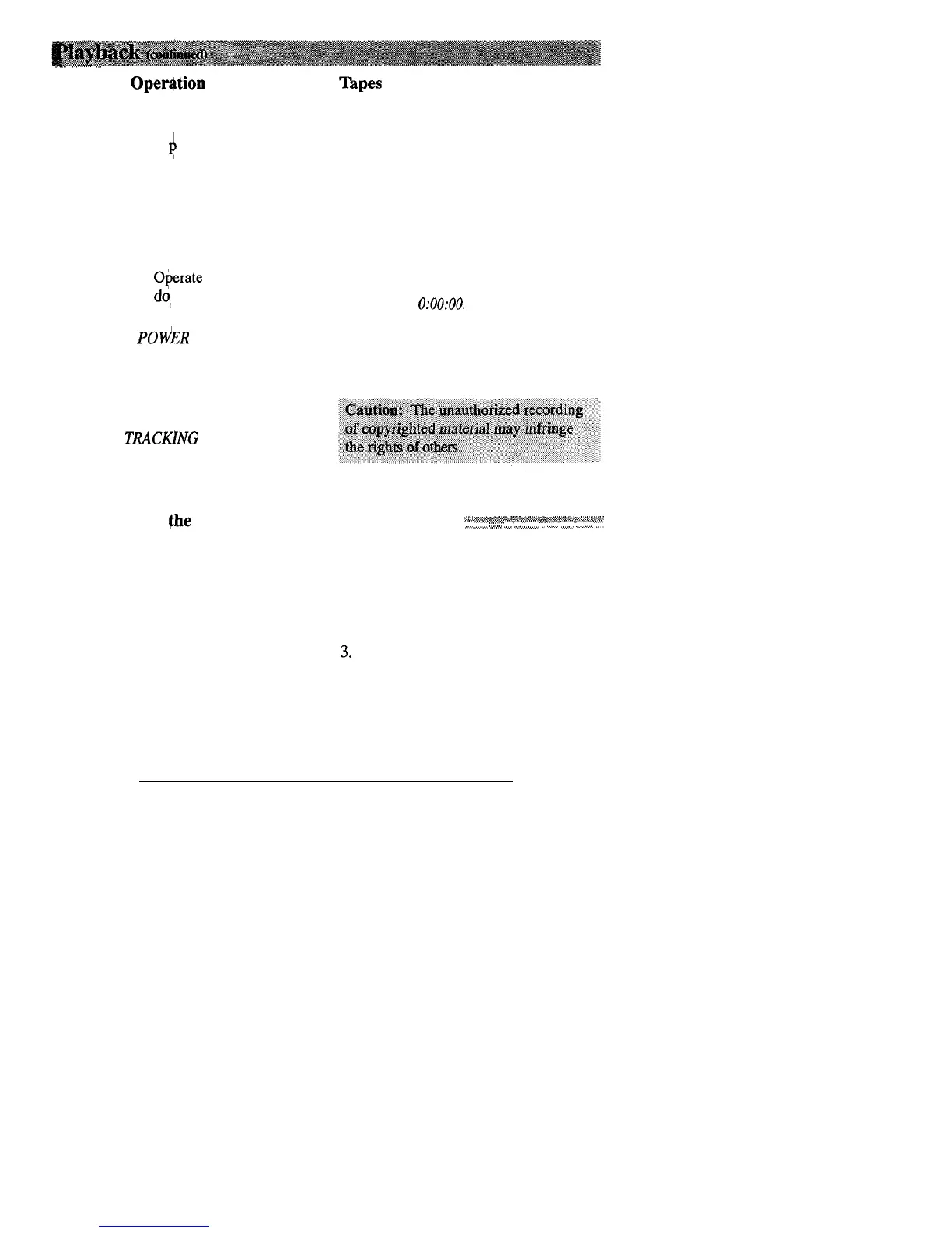 Page #55 background image