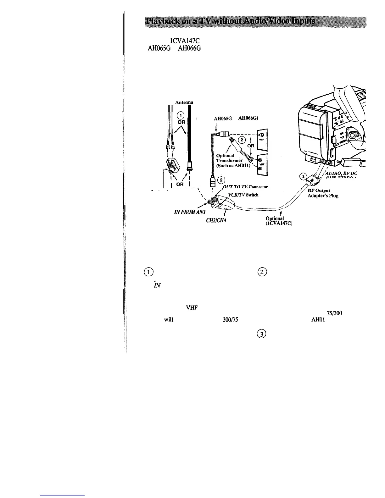 Page #56 background image