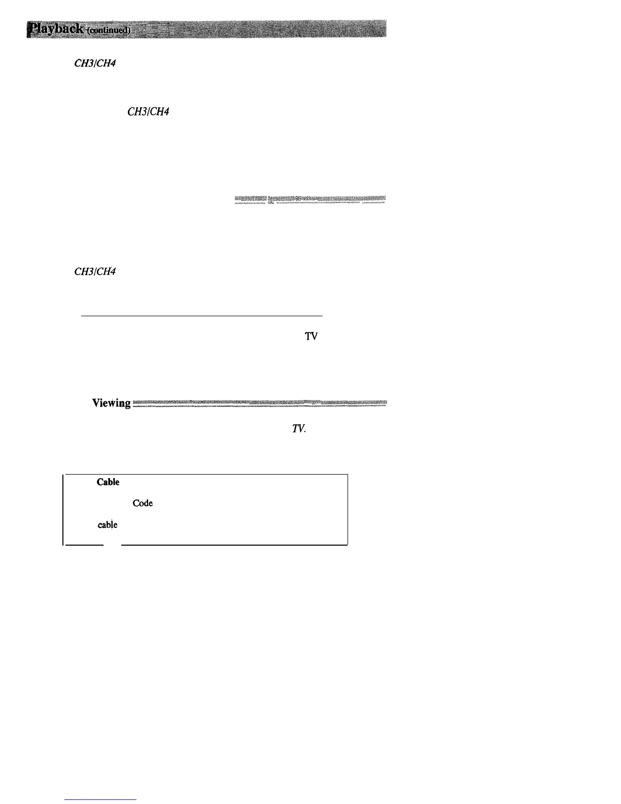 Page #57 background image