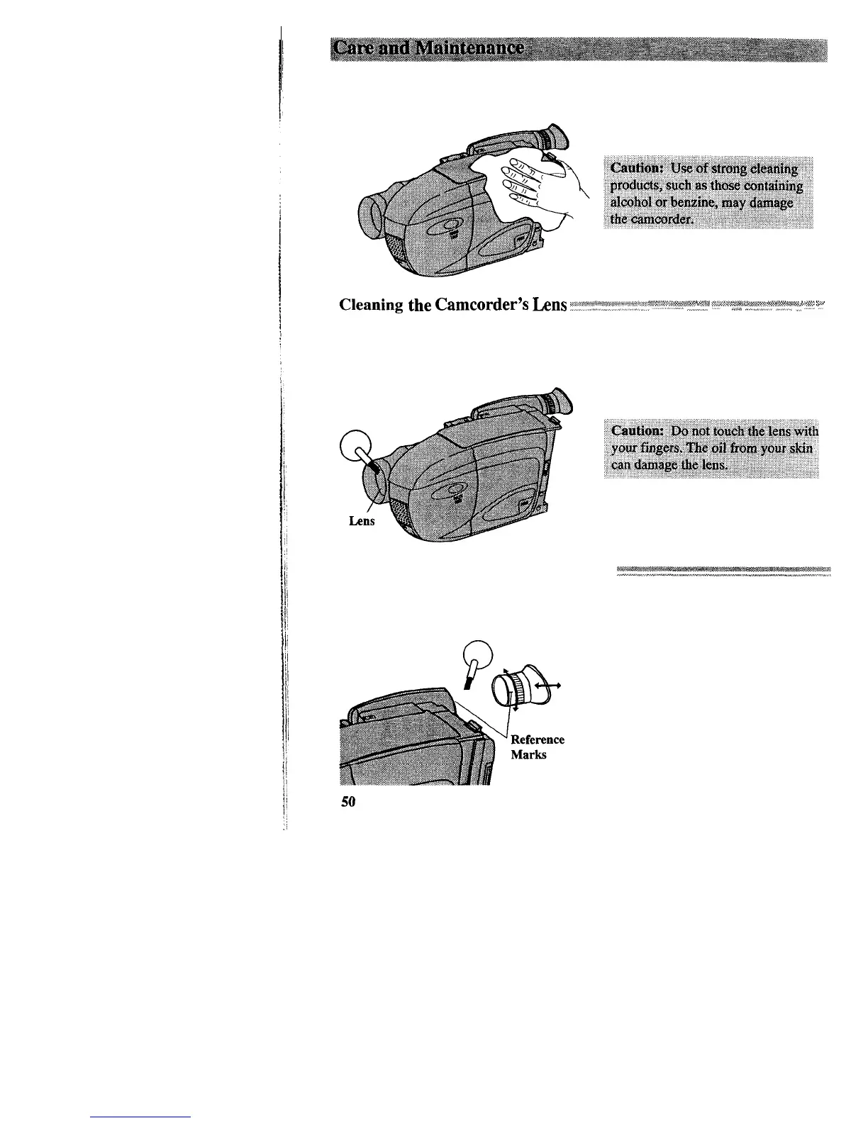 Page #58 background image