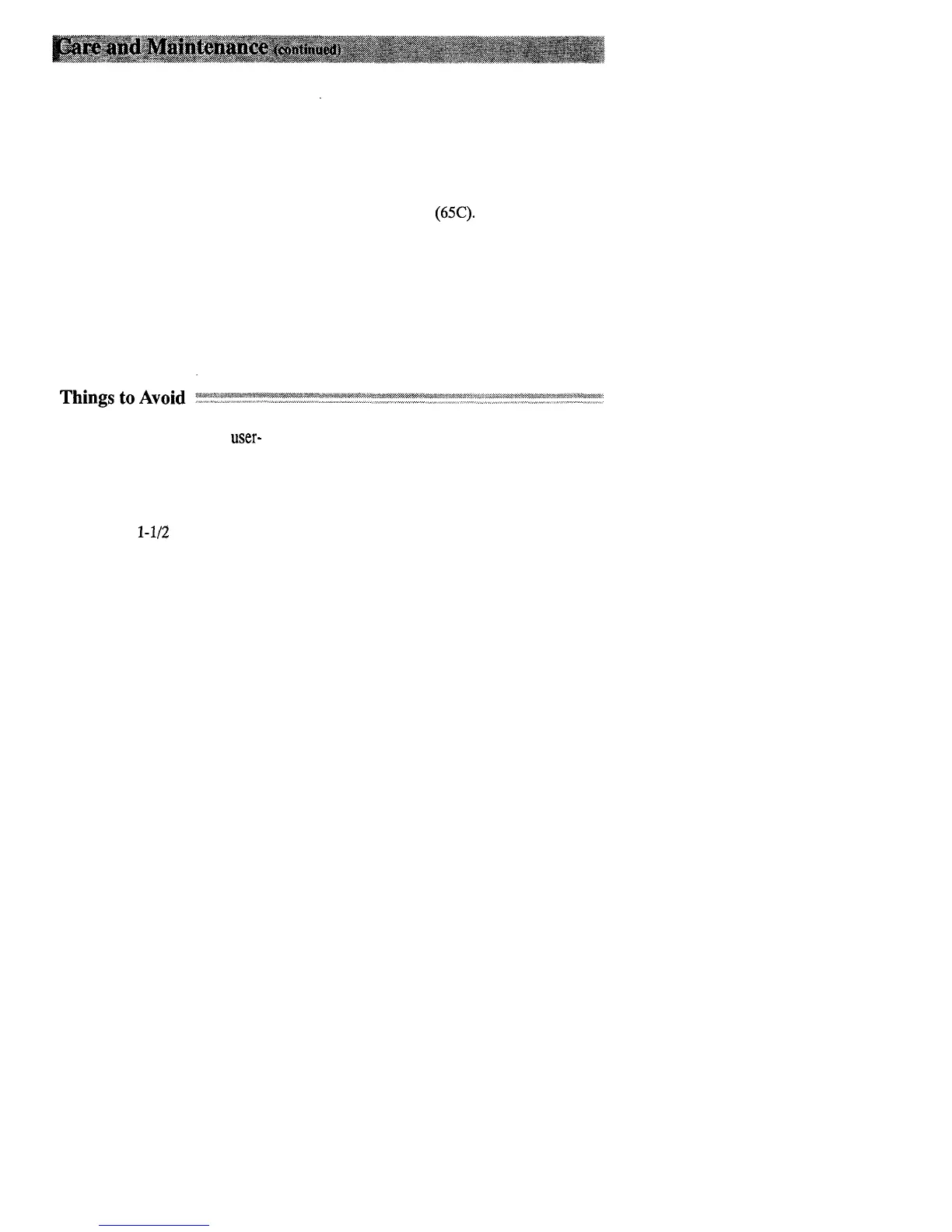 Page #59 background image