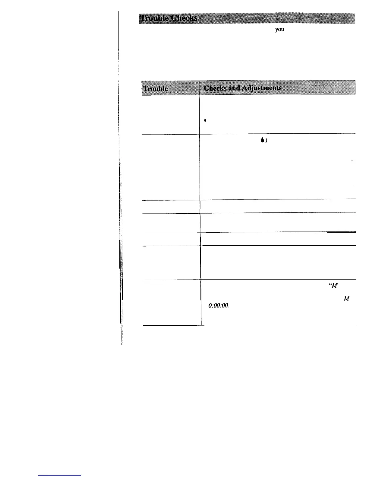 Page #60 background image