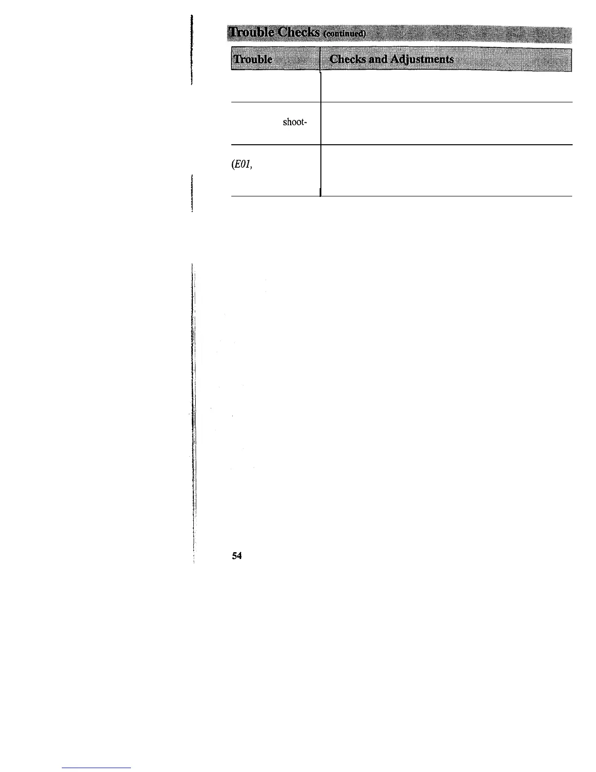 Page #62 background image