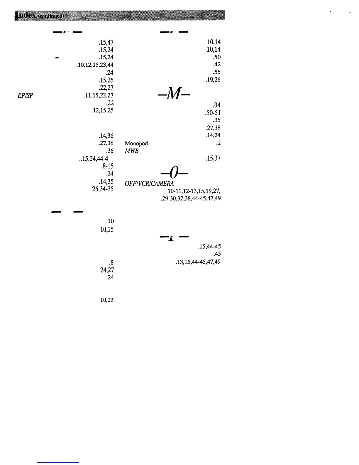 Page #65 background image