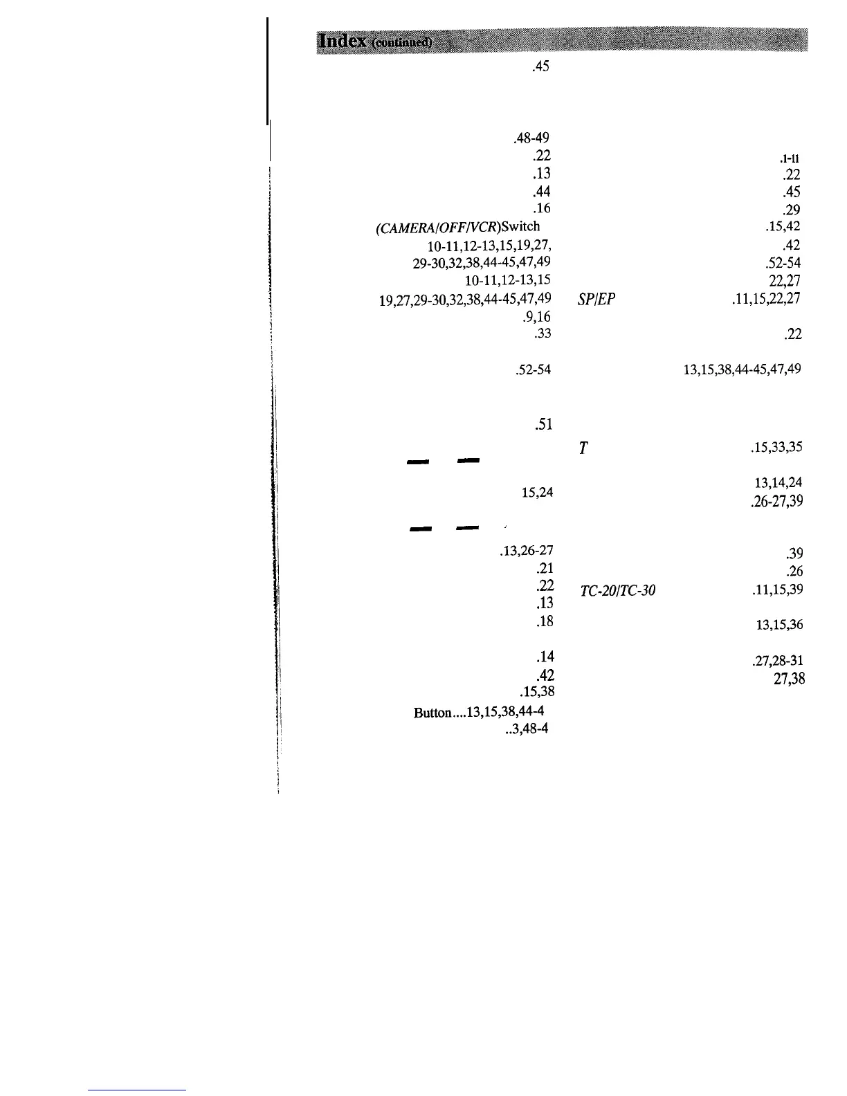 Page #66 background image