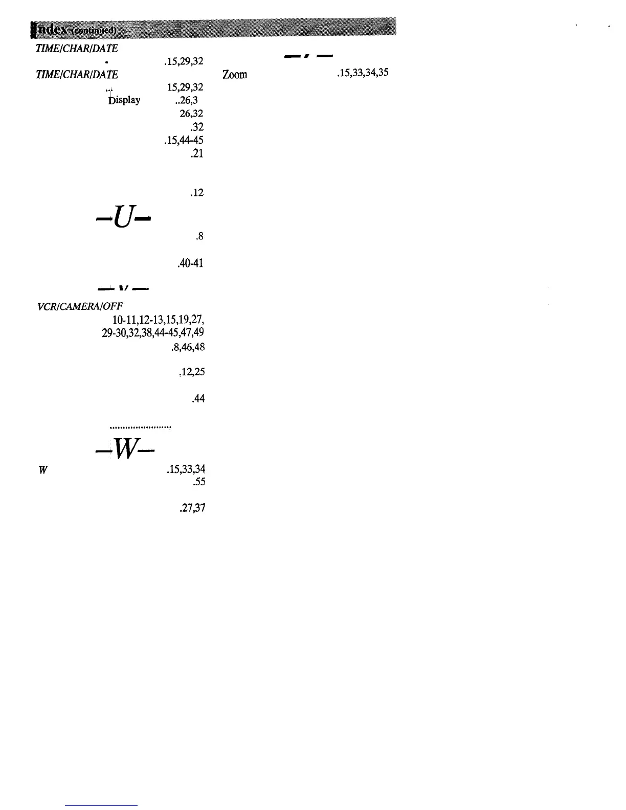 Page #67 background image