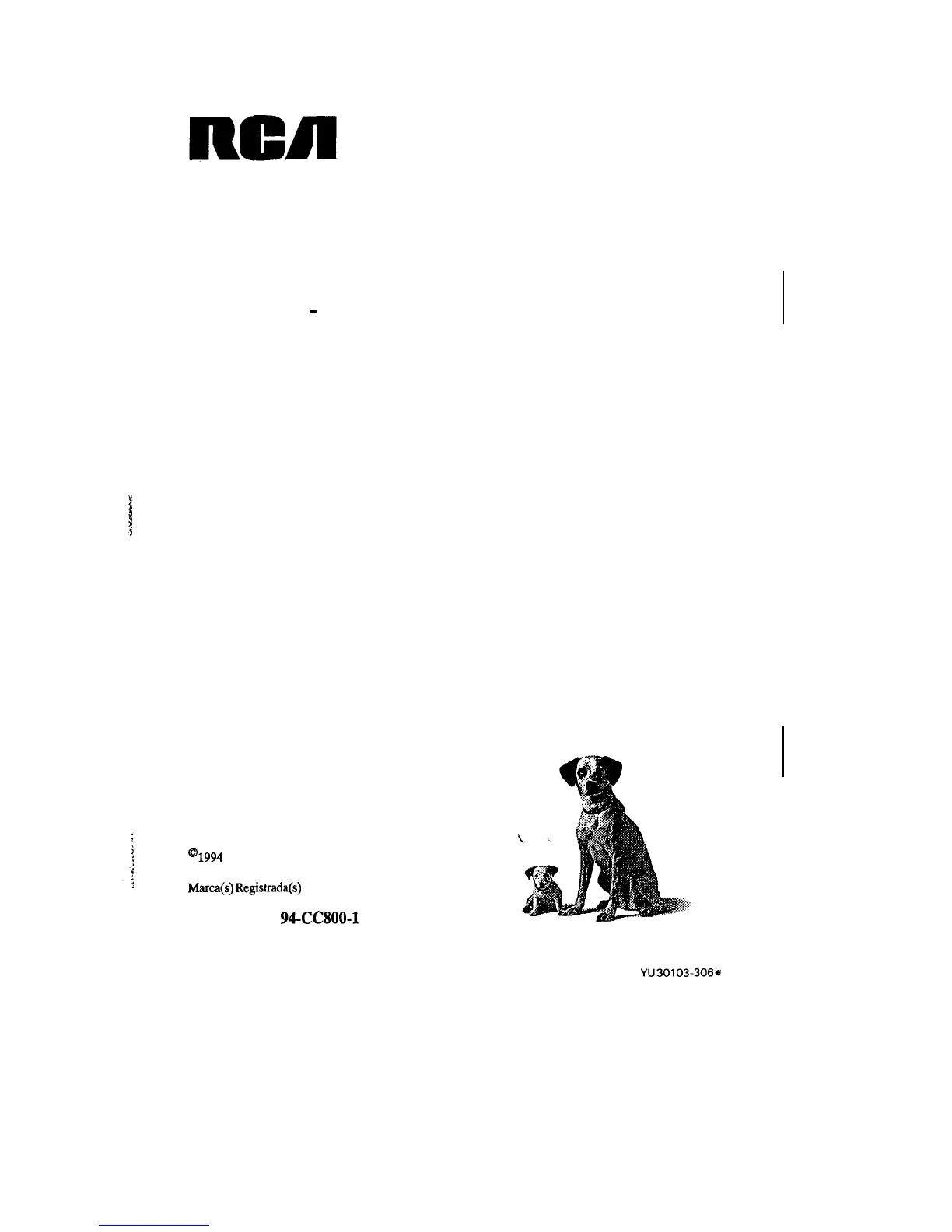 Page #68 background image