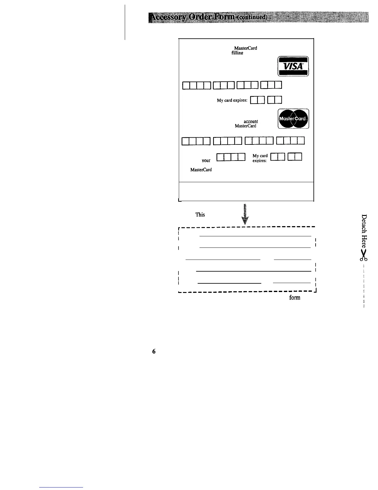 Page #14 background image