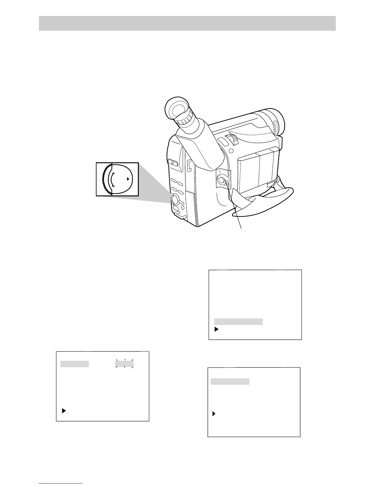 Page #22 background image