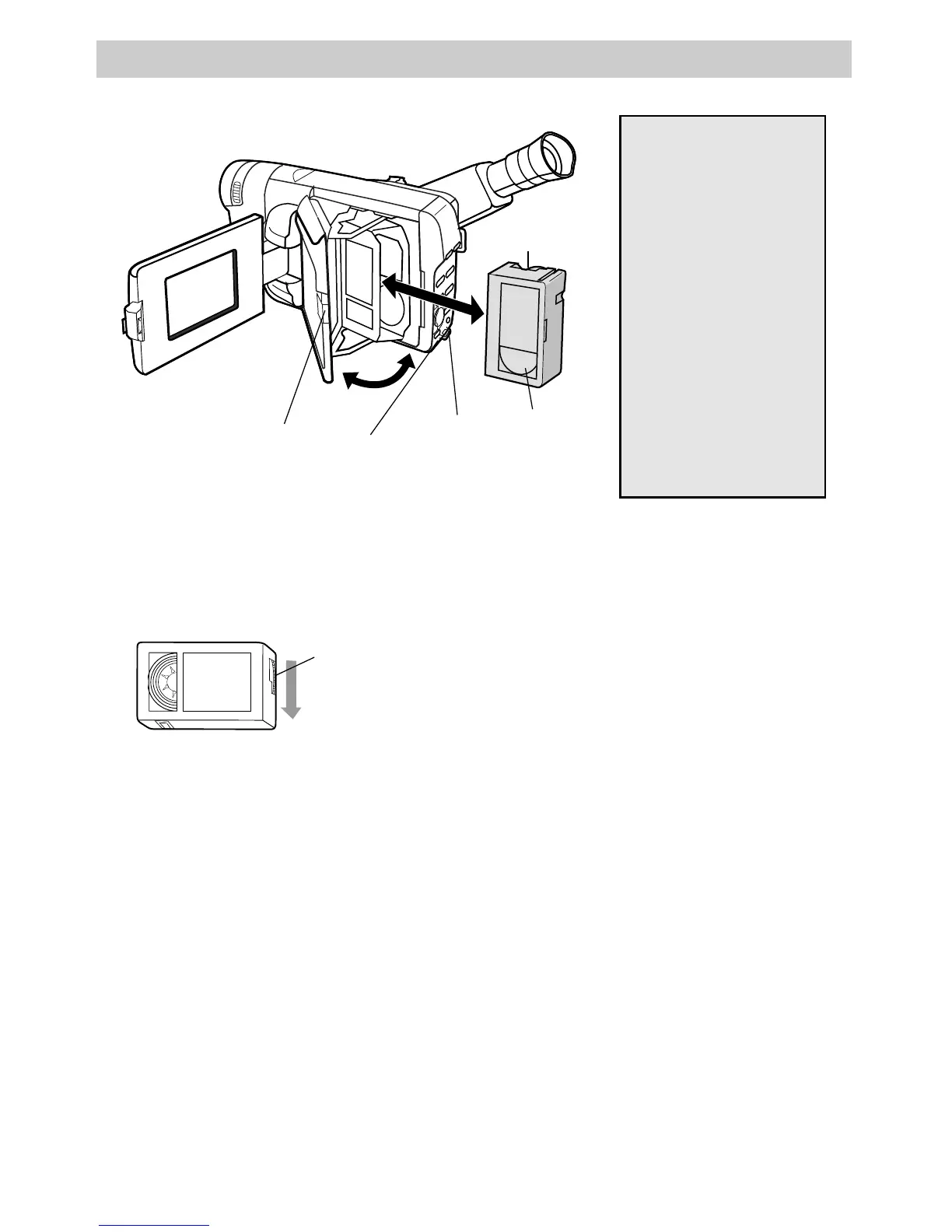 Page #25 background image