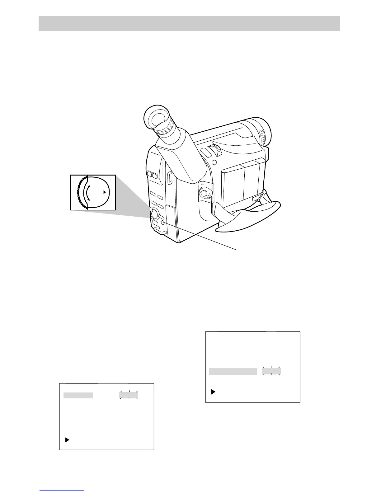 Page #26 background image