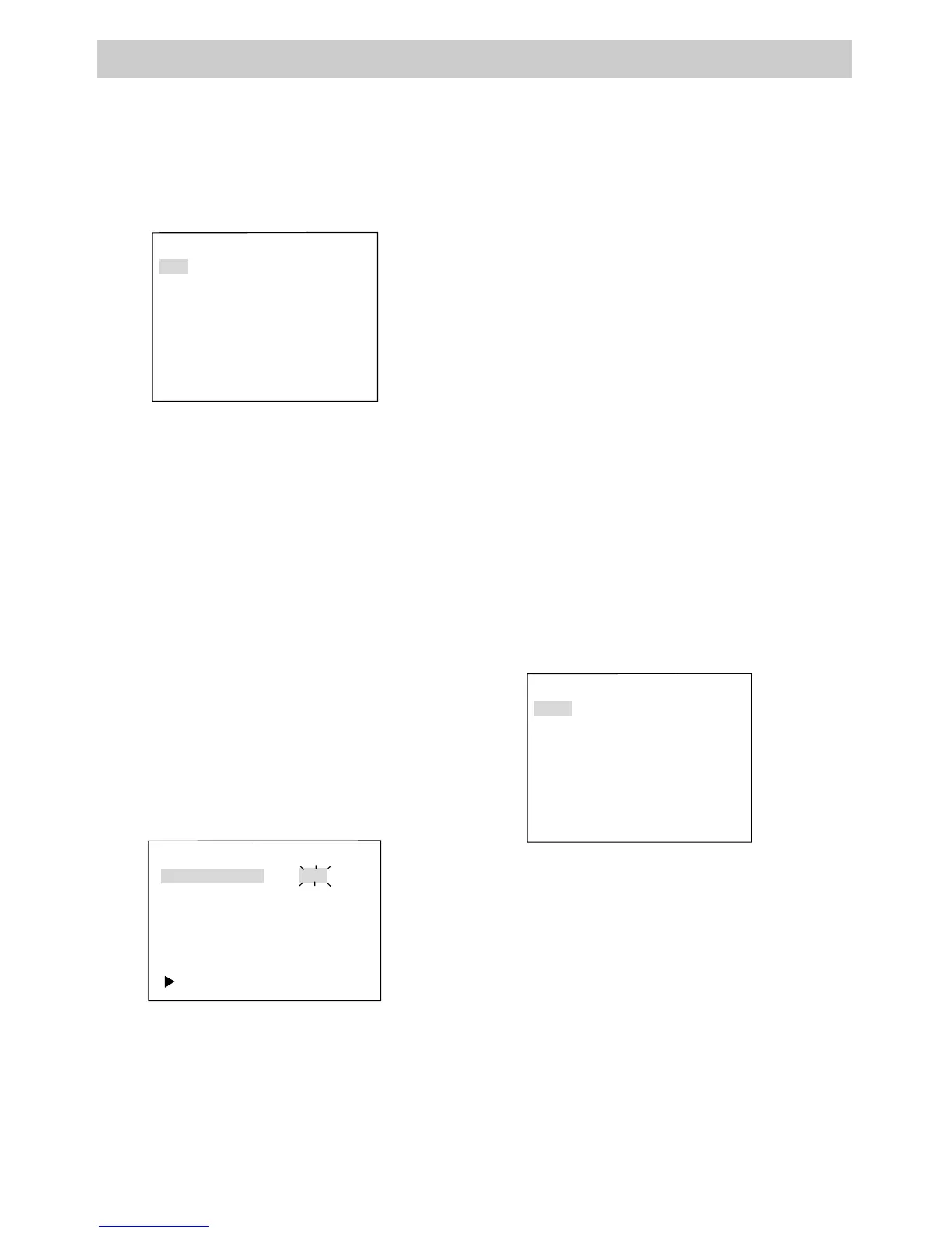 Page #37 background image