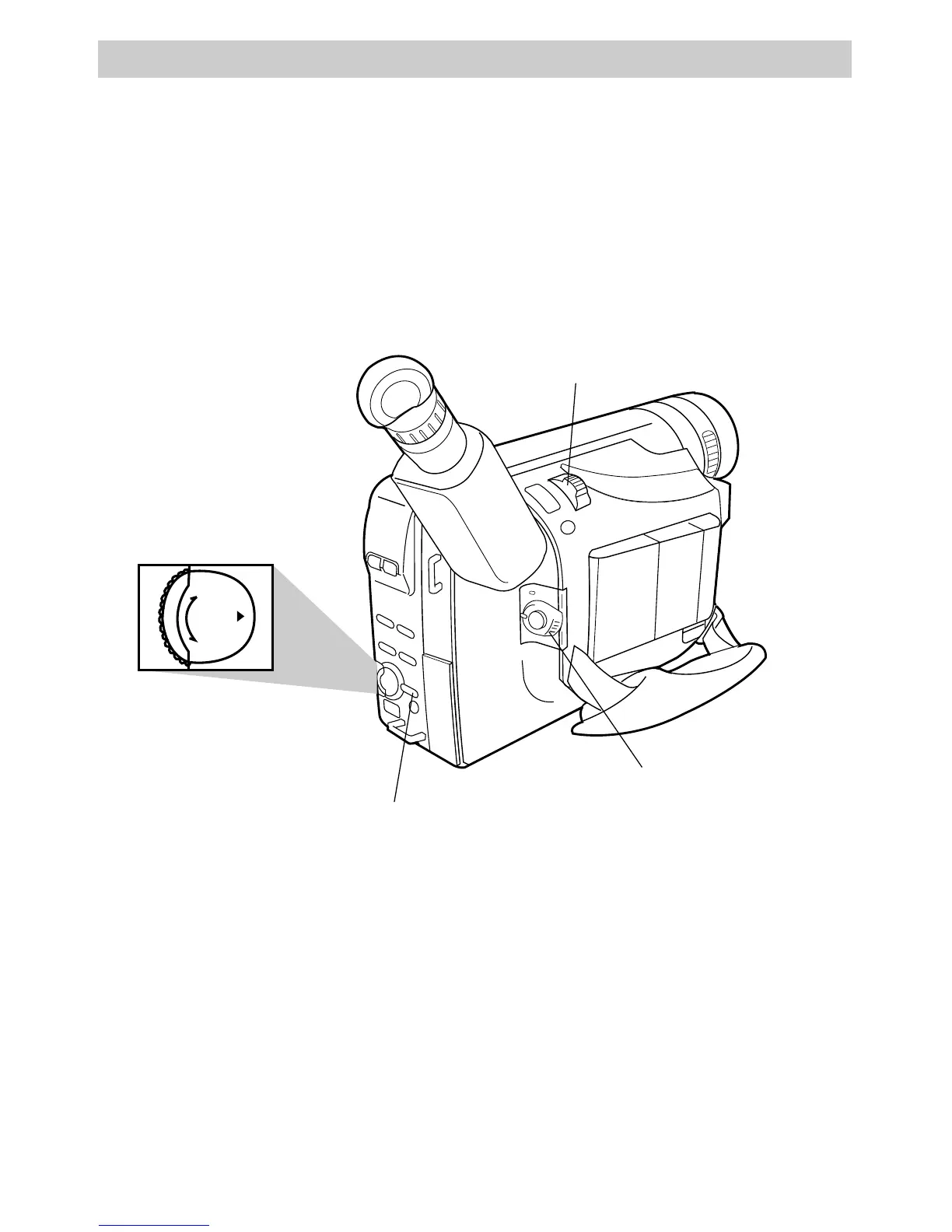 Page #40 background image