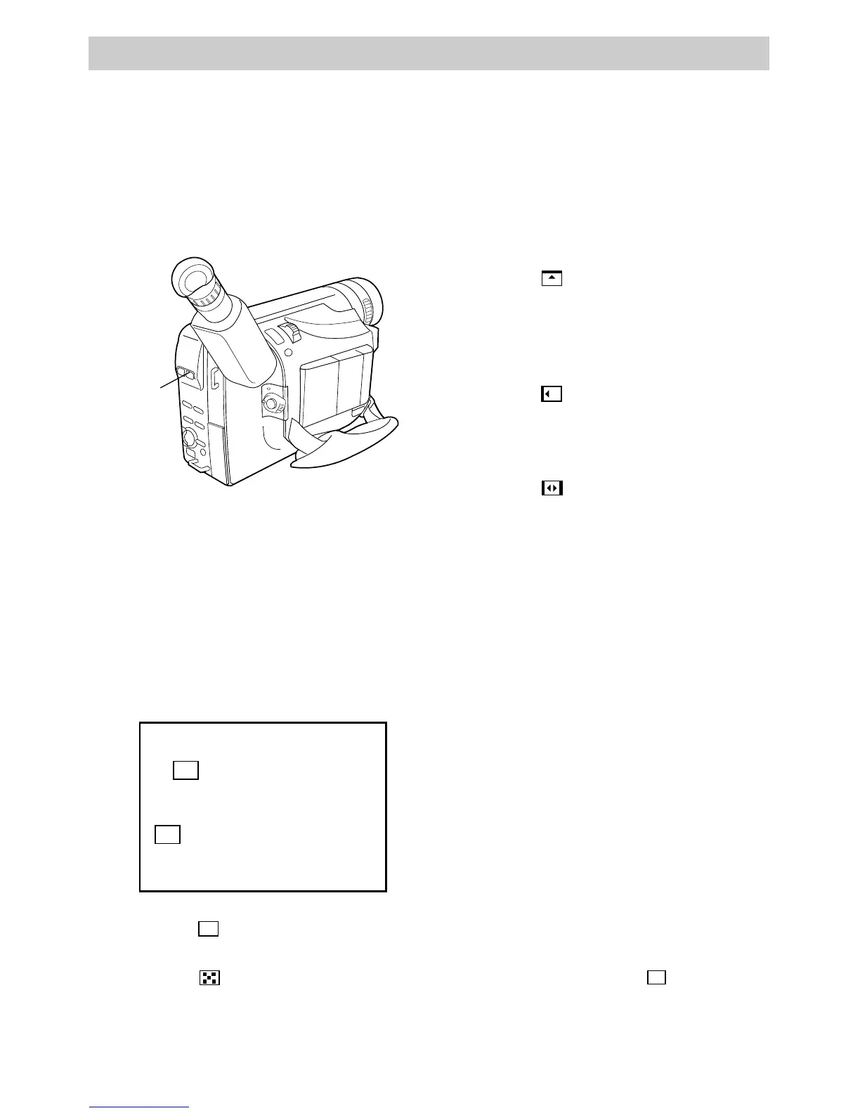 Page #44 background image