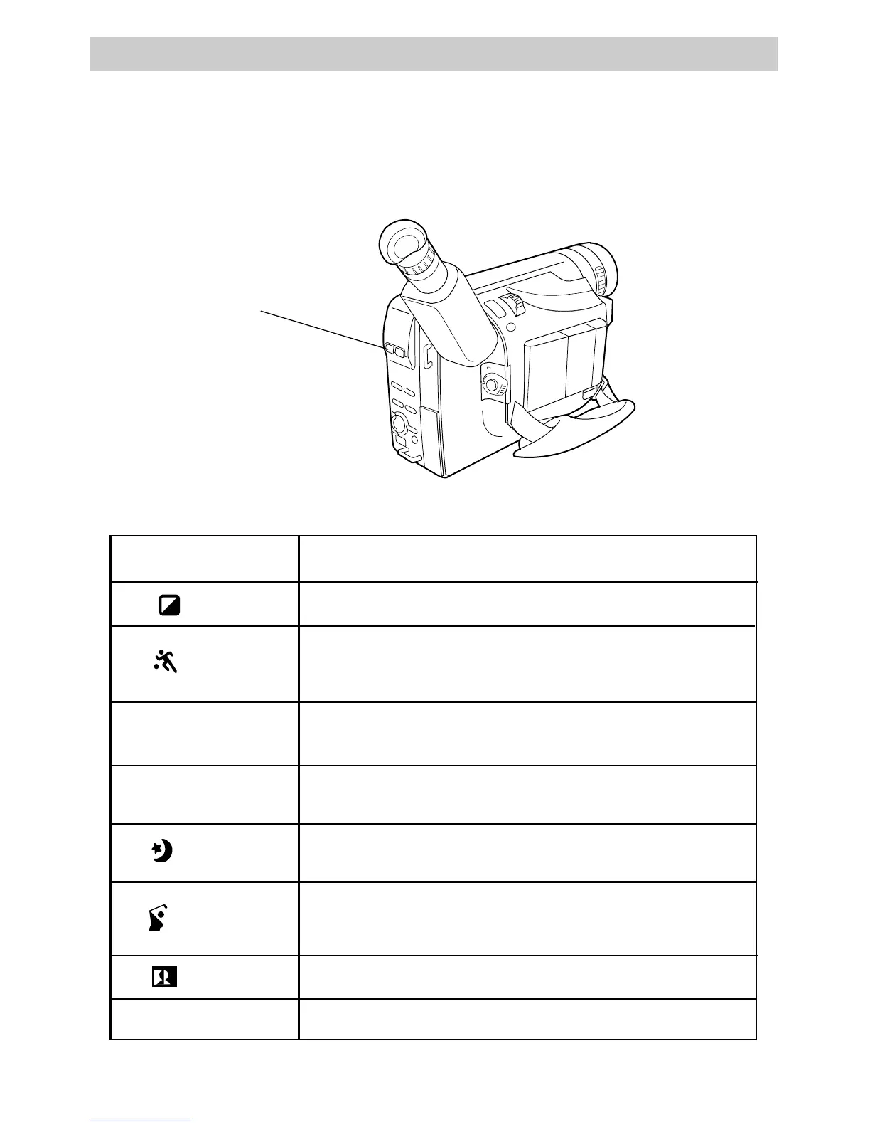 Page #46 background image