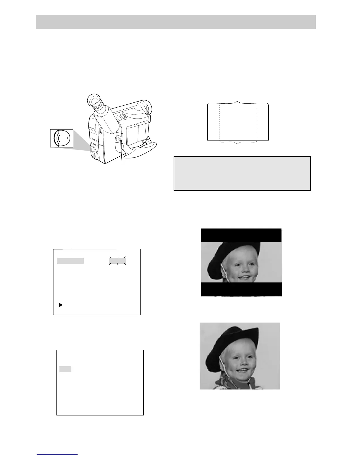 Page #47 background image