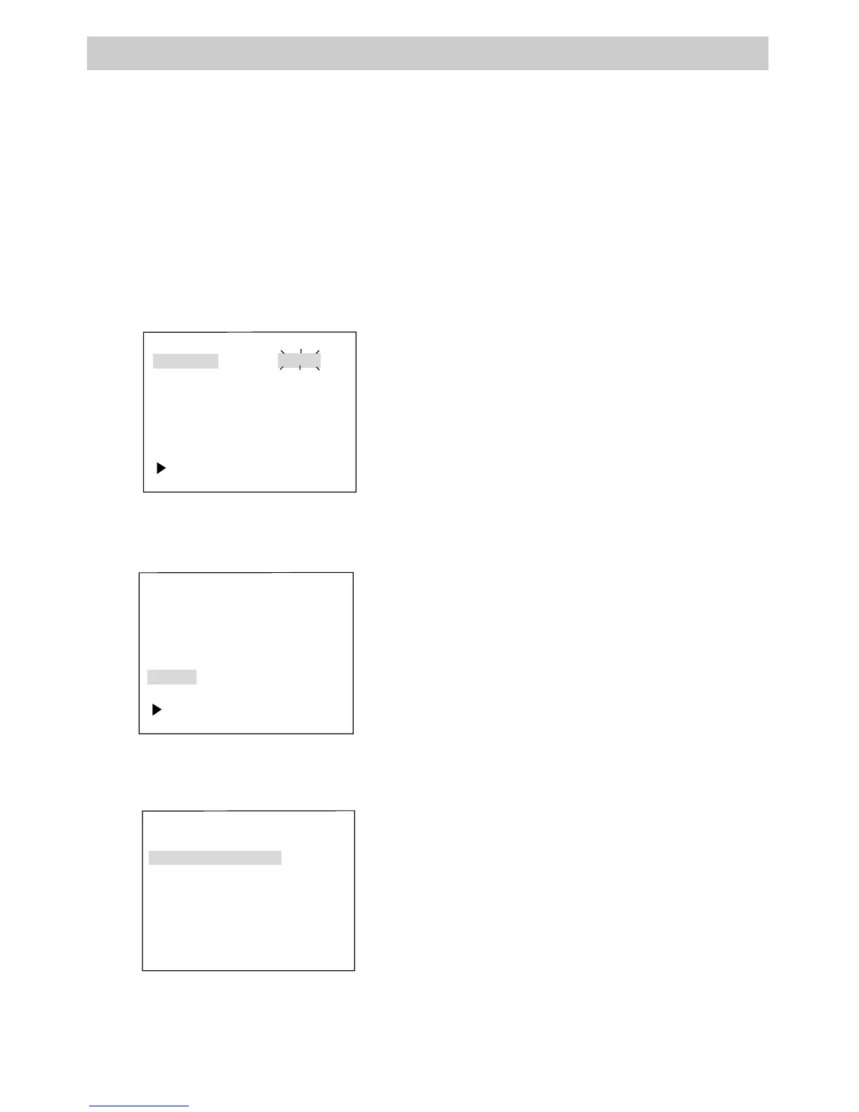 Page #49 background image