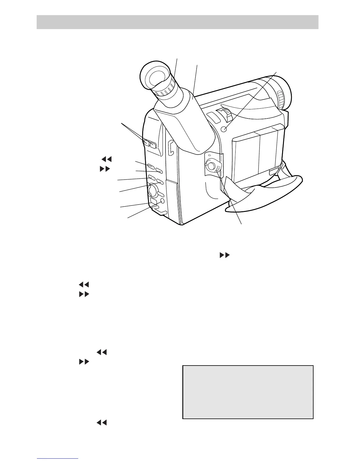 Page #58 background image