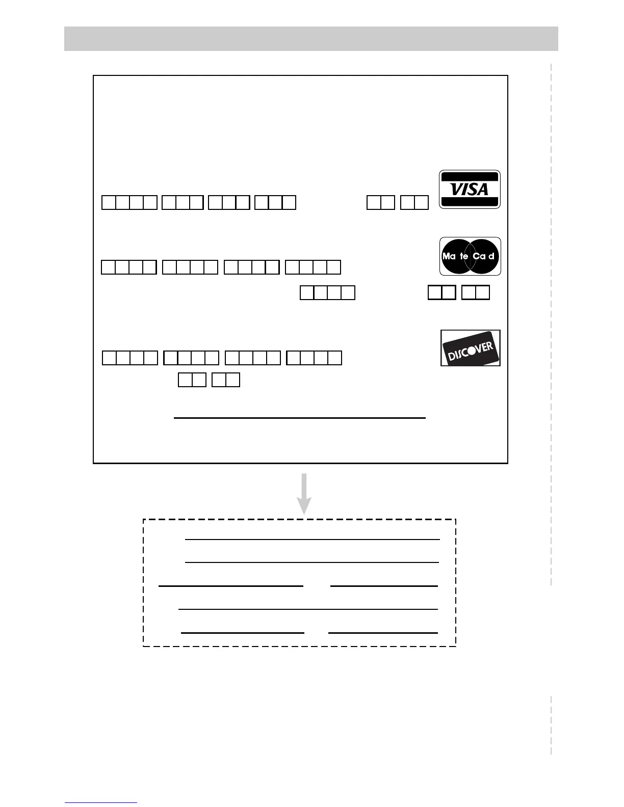 Page #68 background image