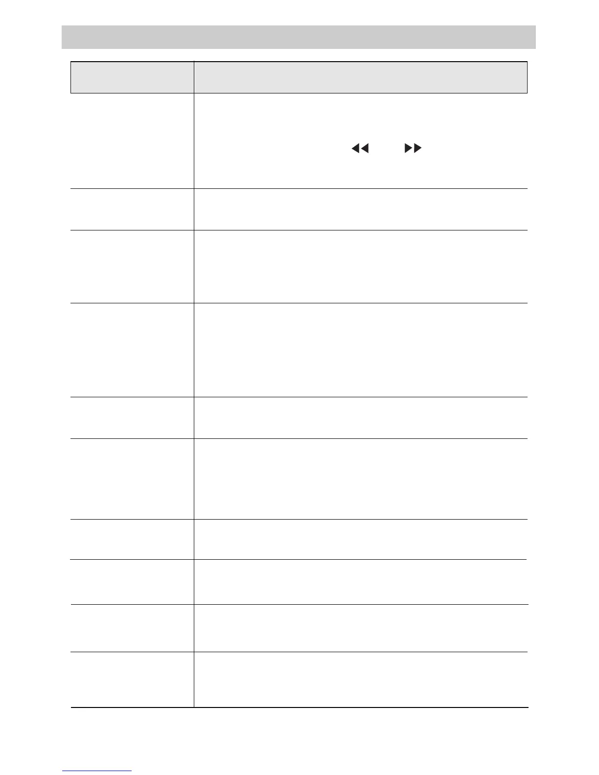 Page #70 background image
