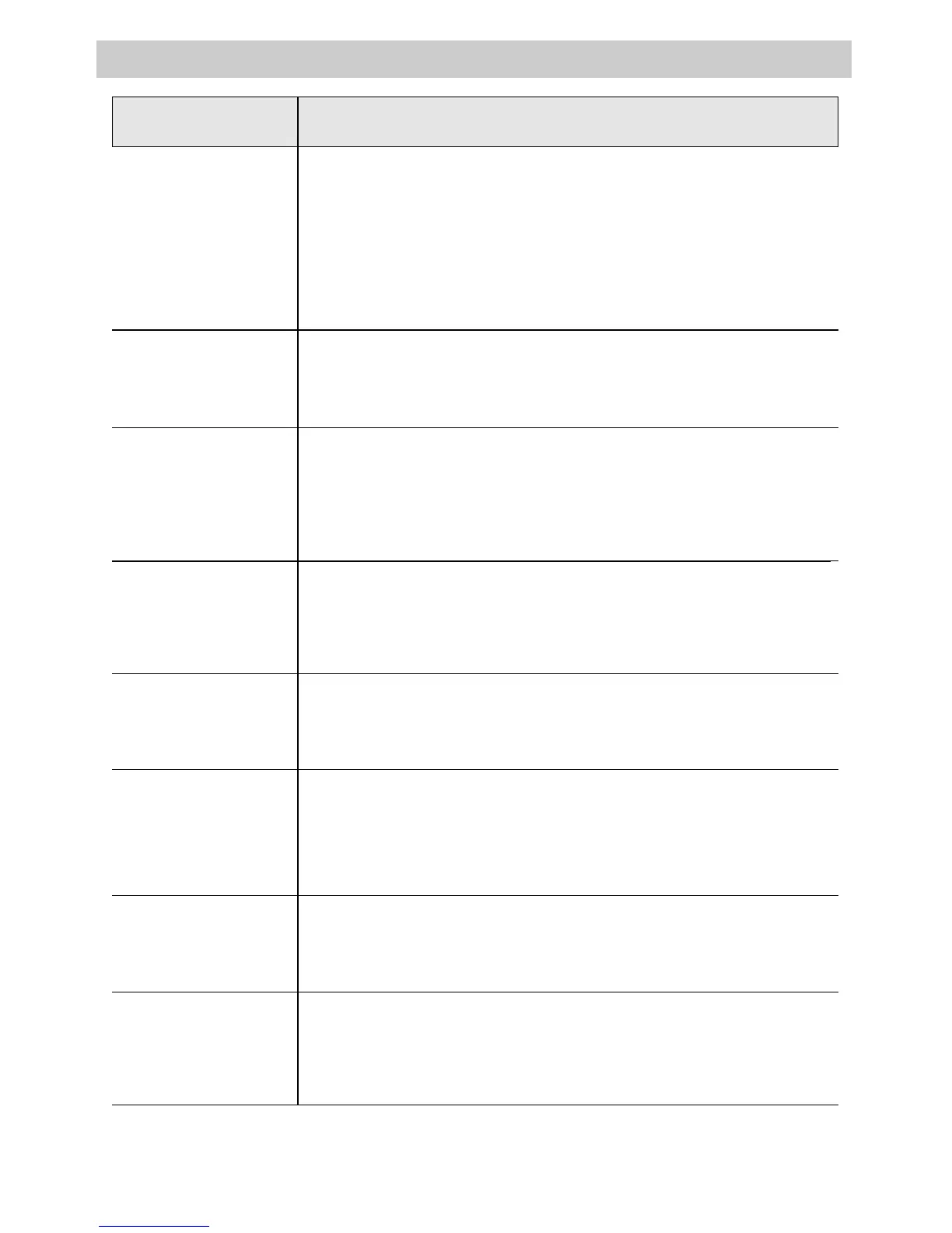 Page #71 background image