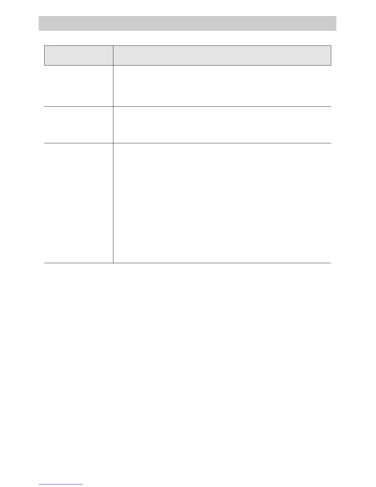 Page #72 background image